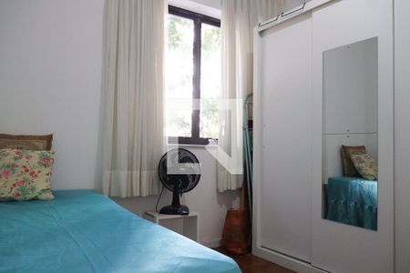 Quarto 2 de apartamento à venda com 2 quartos, 75m² em São Judas, São Paulo