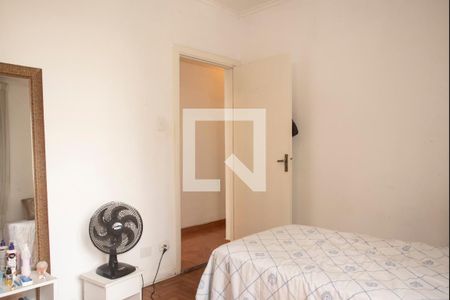 Quarto 2 de apartamento à venda com 2 quartos, 75m² em São Judas, São Paulo