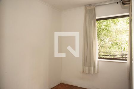 Quarto 1 de apartamento à venda com 2 quartos, 75m² em São Judas, São Paulo