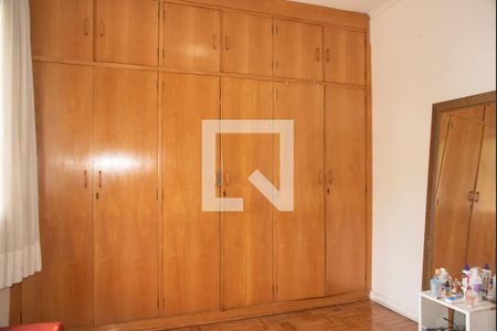 Quarto 2 de apartamento à venda com 2 quartos, 75m² em São Judas, São Paulo