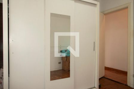 Quarto 1 de apartamento à venda com 2 quartos, 75m² em São Judas, São Paulo