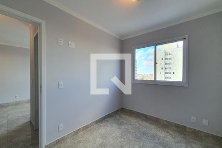 Quarto 2 de apartamento para alugar com 2 quartos, 50m² em Sacomã, São Paulo