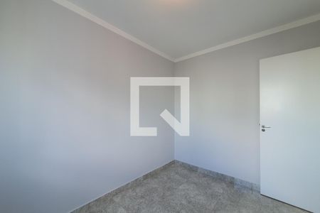 Quarto 2 de apartamento para alugar com 2 quartos, 50m² em Sacomã, São Paulo