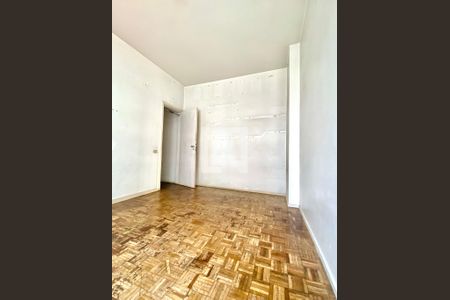 Quarto 2 de apartamento à venda com 3 quartos, 88m² em Cachambi, Rio de Janeiro