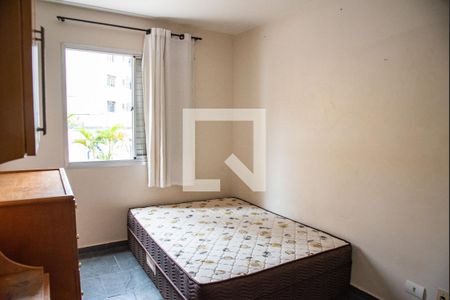 Quarto 1 de apartamento para alugar com 3 quartos, 92m² em Vila Mariana, São Paulo