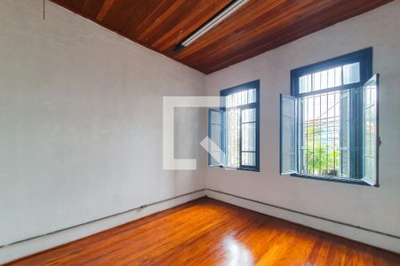 Quarto de casa para alugar com 1 quarto, 120m² em Ipiranga, São Paulo