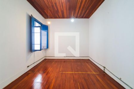 Sala de casa para alugar com 1 quarto, 120m² em Ipiranga, São Paulo
