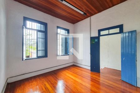 Quarto de casa para alugar com 1 quarto, 120m² em Ipiranga, São Paulo