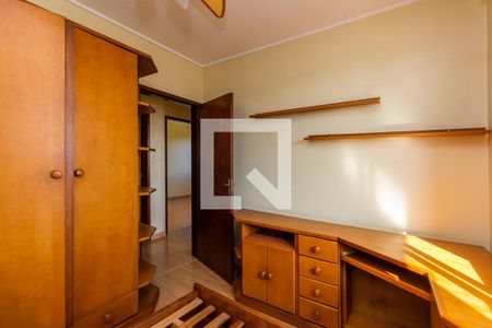 Quarto 1 de apartamento à venda com 3 quartos, 133m² em Vl Ipiranga, Porto Alegre