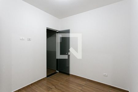 Quarto de kitnet/studio para alugar com 1 quarto, 30m² em Vila Antonina, São Paulo