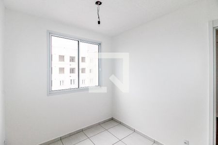 Sala de apartamento para alugar com 2 quartos, 34m² em Santo Amaro, São Paulo