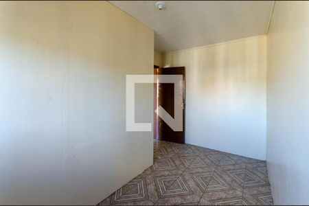 Quarto 1 de apartamento para alugar com 2 quartos, 40m² em Vila Nova, Porto Alegre