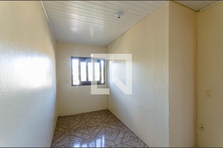 Quarto 1 de apartamento para alugar com 2 quartos, 40m² em Vila Nova, Porto Alegre