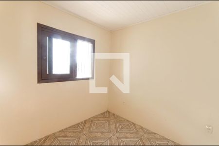 Quarto 2 de apartamento para alugar com 2 quartos, 40m² em Vila Nova, Porto Alegre