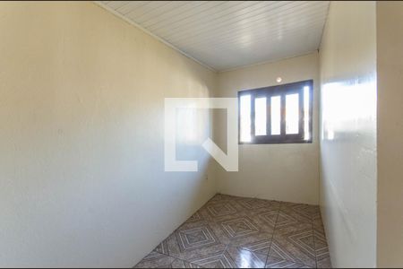 Quarto 1 de apartamento para alugar com 2 quartos, 40m² em Vila Nova, Porto Alegre