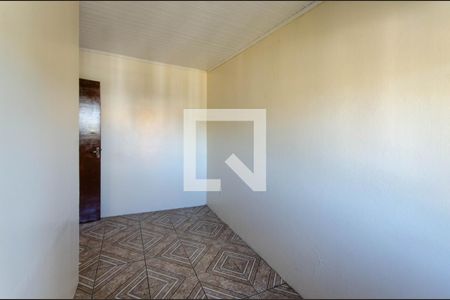 Quarto 1 de apartamento para alugar com 2 quartos, 40m² em Vila Nova, Porto Alegre