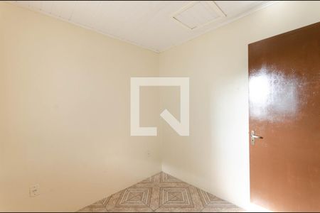 Quarto 2 de apartamento para alugar com 2 quartos, 40m² em Vila Nova, Porto Alegre