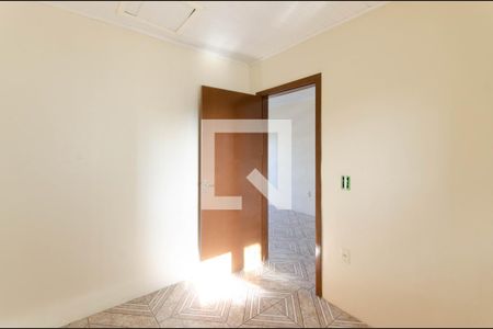 Quarto 2 de apartamento para alugar com 2 quartos, 40m² em Vila Nova, Porto Alegre