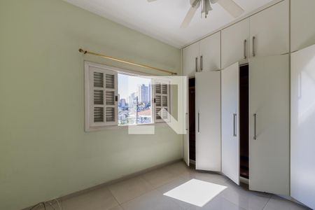 Quarto 1 de casa para alugar com 3 quartos, 120m² em Vila Madalena, São Paulo