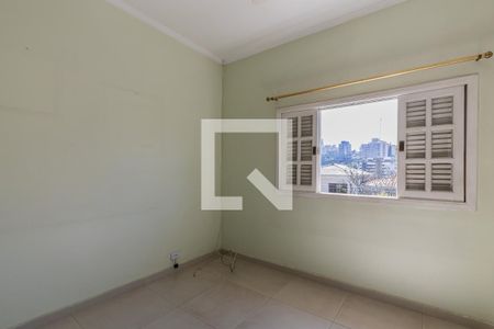 Quarto 1 de casa para alugar com 3 quartos, 120m² em Vila Madalena, São Paulo