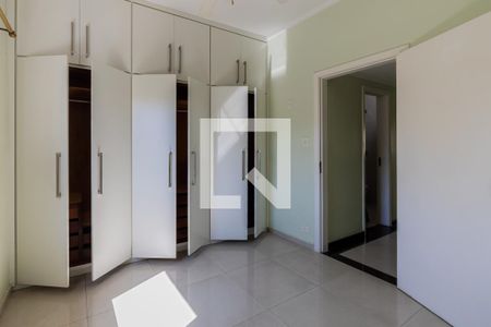 Quarto 1 de casa para alugar com 3 quartos, 120m² em Vila Madalena, São Paulo