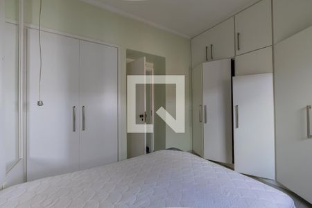 Quarto 2 de casa para alugar com 3 quartos, 120m² em Vila Madalena, São Paulo