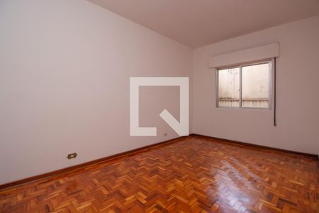 quarto 1 de casa para alugar com 2 quartos, 110m² em Cidade Mãe do Céu, São Paulo