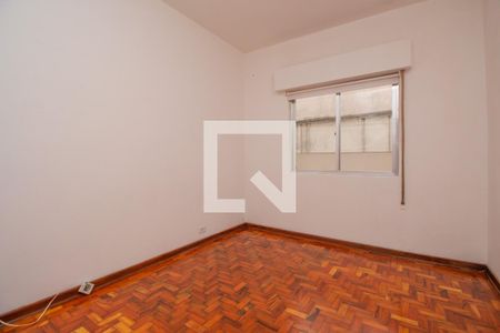 quarto 2 de casa para alugar com 2 quartos, 110m² em Cidade Mãe do Céu, São Paulo