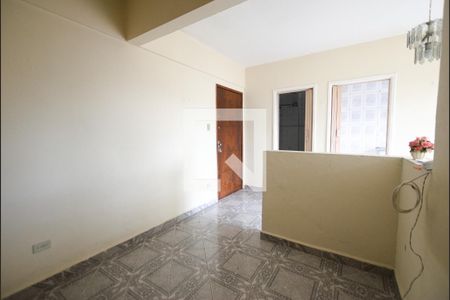 Quarto de apartamento à venda com 1 quarto, 47m² em Liberdade, São Paulo