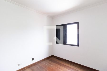 Quarto 1 de apartamento à venda com 3 quartos, 115m² em Vila Osasco, Osasco
