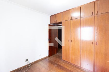 Quarto 1 de apartamento à venda com 3 quartos, 115m² em Vila Osasco, Osasco