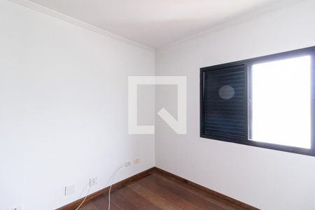 Quarto 2 de apartamento à venda com 3 quartos, 115m² em Vila Osasco, Osasco