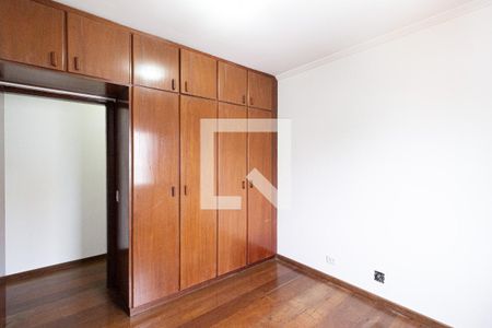 Quarto 1 de apartamento para alugar com 3 quartos, 115m² em Vila Osasco, Osasco