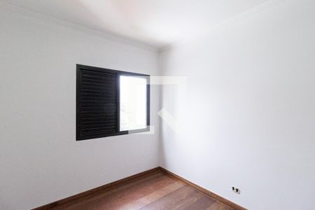 Quarto 2 de apartamento à venda com 3 quartos, 115m² em Vila Osasco, Osasco