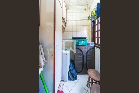 Apartamento à venda com 75m², 3 quartos e 1 vaga Apartamento à venda com 75m², 3 quartos e 1 vagaÁrea de Serviço