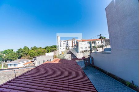 Apartamento à venda com 75m², 3 quartos e 1 vaga Apartamento à venda com 75m², 3 quartos e 1 vagaVista do Quarto 2