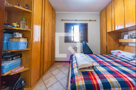 Apartamento à venda com 75m², 3 quartos e 1 vaga Apartamento à venda com 75m², 3 quartos e 1 vagaQuarto 3