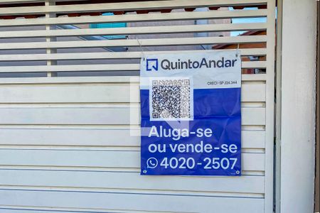 Apartamento à venda com 75m², 3 quartos e 1 vaga Apartamento à venda com 75m², 3 quartos e 1 vagaPlaca Instalada na Fachada