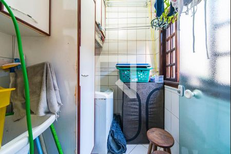 Apartamento à venda com 75m², 3 quartos e 1 vaga Apartamento à venda com 75m², 3 quartos e 1 vagaÁrea de Serviço