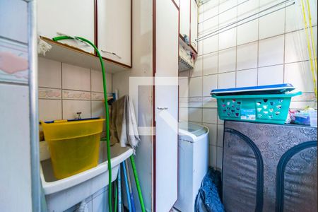 Apartamento à venda com 75m², 3 quartos e 1 vaga Apartamento à venda com 75m², 3 quartos e 1 vagaÁrea de Serviço