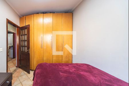 Apartamento à venda com 75m², 3 quartos e 1 vaga Apartamento à venda com 75m², 3 quartos e 1 vagaQuarto 2