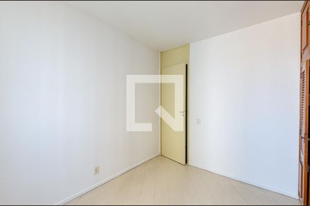 Quarto 1 de apartamento para alugar com 3 quartos, 124m² em Ingá, Niterói