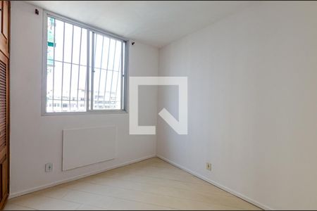 Quarto 1 de apartamento para alugar com 3 quartos, 124m² em Ingá, Niterói