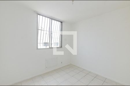 Quarto 2 de apartamento para alugar com 3 quartos, 124m² em Ingá, Niterói