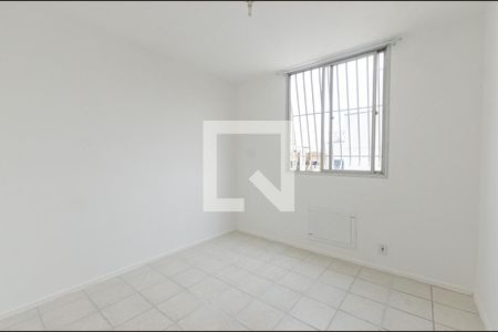 Quarto 2 de apartamento para alugar com 3 quartos, 124m² em Ingá, Niterói