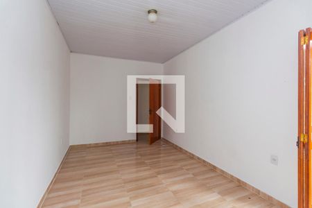 Quarto 1 de apartamento à venda com 3 quartos, 120m² em Floresta, Porto Alegre