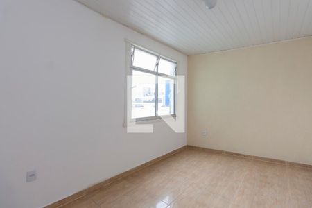 Quarto 2 de apartamento à venda com 3 quartos, 120m² em Floresta, Porto Alegre