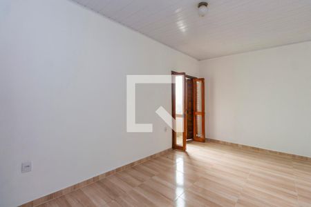 Quarto 1 de apartamento à venda com 3 quartos, 120m² em Floresta, Porto Alegre