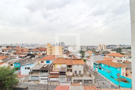 Casa à venda com 210m², 3 quartos e 2 vagas Casa à venda com 210m², 3 quartos e 2 vagasVista do Quarto 3
