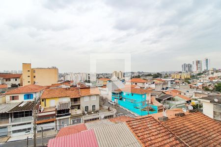 Casa à venda com 210m², 3 quartos e 2 vagas Casa à venda com 210m², 3 quartos e 2 vagasVista da Área Externa